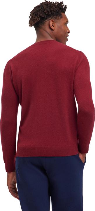Produktbild Falke Herren Pullover (L)