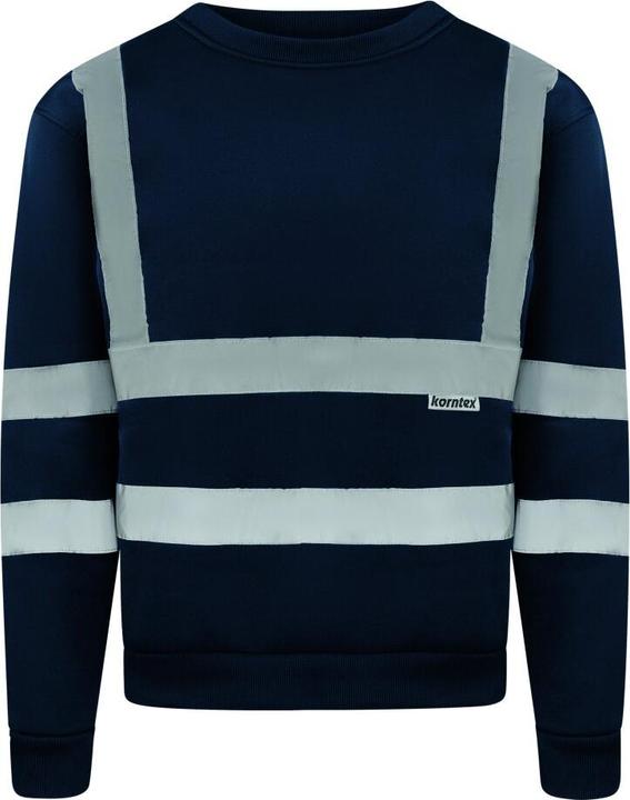 Korntex Sweatshirt