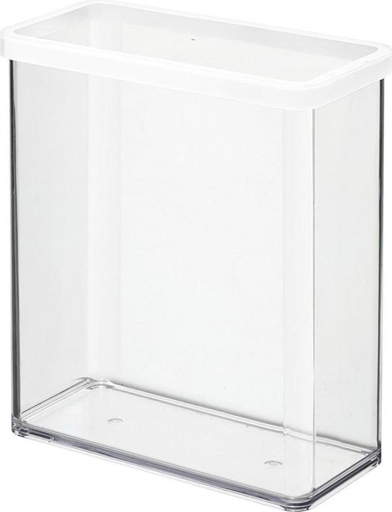 Rotho Loft (3.20 l)