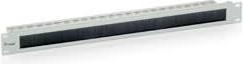 Actual product image equip Cable gland: grey