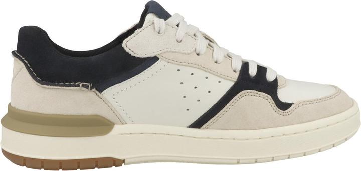 Produktbild Clarks Courtlite2 Lo - 64833 (43)