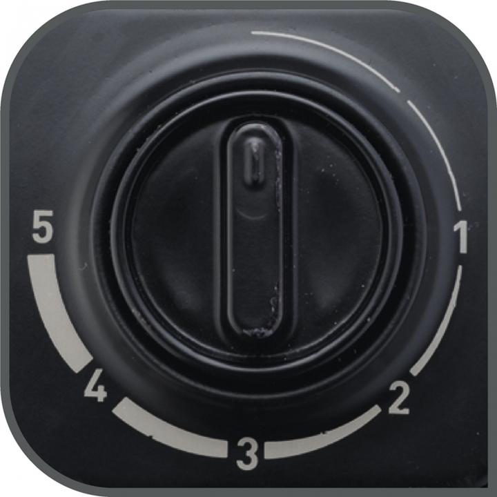 Actual product image Tefal WM756D