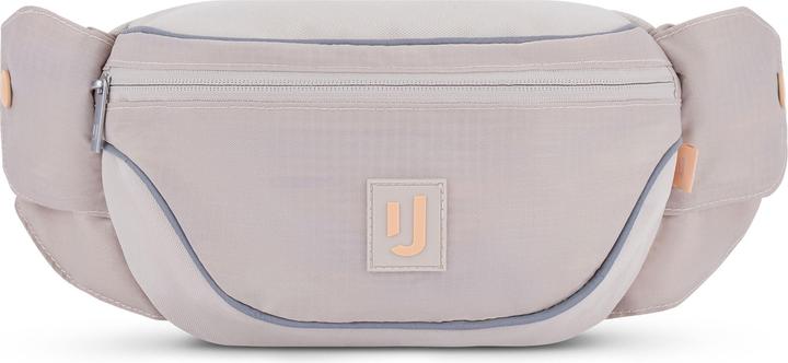 Image du produit Johnny Urban Sac banane et sac à dos 2 en 1 Jimmy