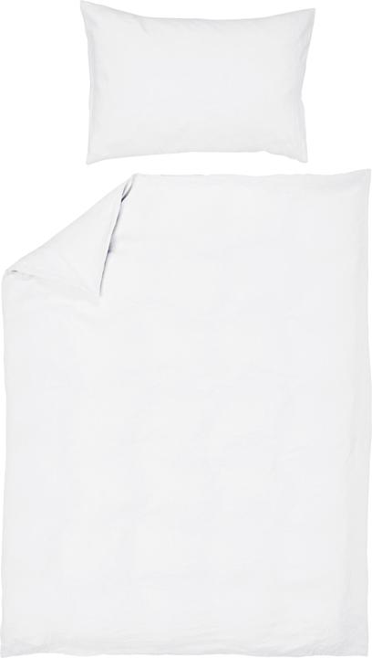 Actual product image micasa Zara (Pillowcase, 65 x 65 cm)