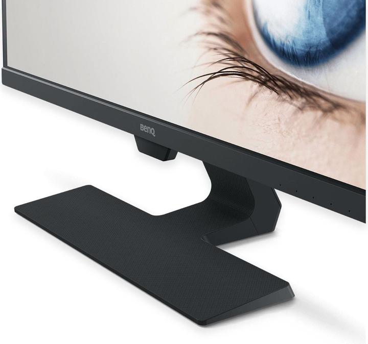 Actual product image BenQ GW2780 (1920 x 1080 pixels, 27")
