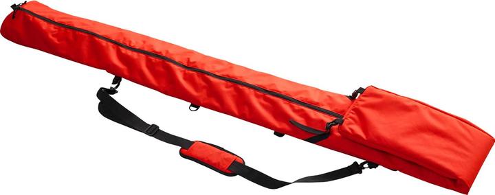 Produktbild Bessey Tasche