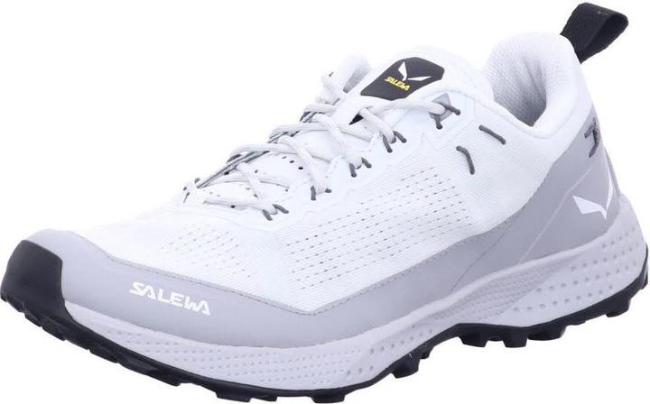 Immagine prodotto Salewa Pedroc Air da donna (38)