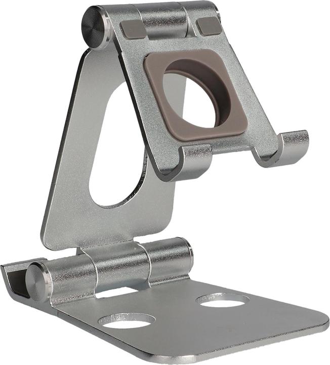 Immagine prodotto KSIX Astuccio