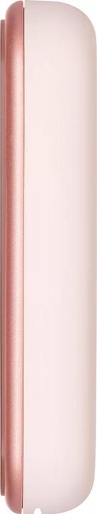 Immagine prodotto Canon Kit di stampa Zoemini 2 Rosegold (Colore)