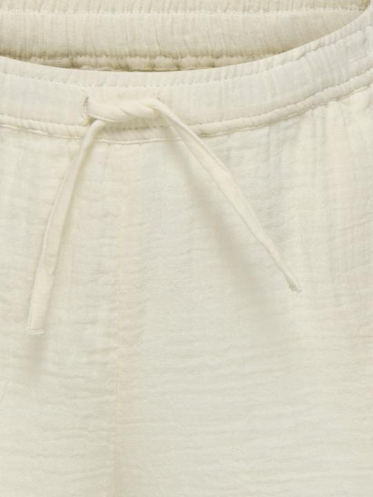 Produktbild Only KOGTHYRA Normal geschnitten Shorts Shorts (164)