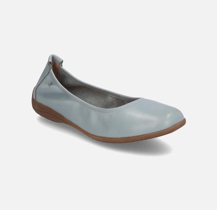 Actual product image Josef Seibel 74801-133 (38)