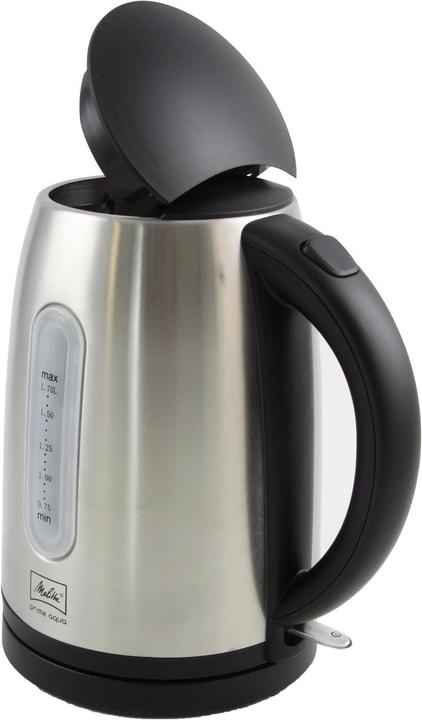 Produktbild Melitta Prime Aqua (1.70 l)