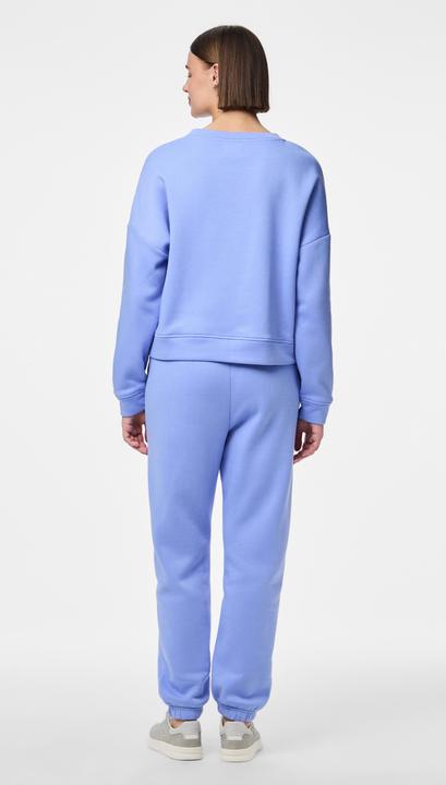 Immagine prodotto Pieces Pcchilli Hw Sweat Pants Noos Bc (XS)