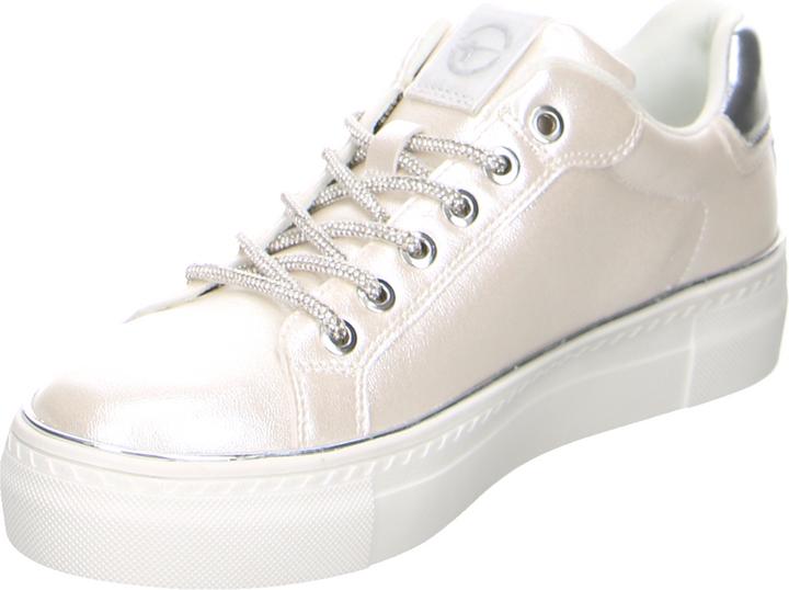 Produktbild Tamaris Sneaker (38)