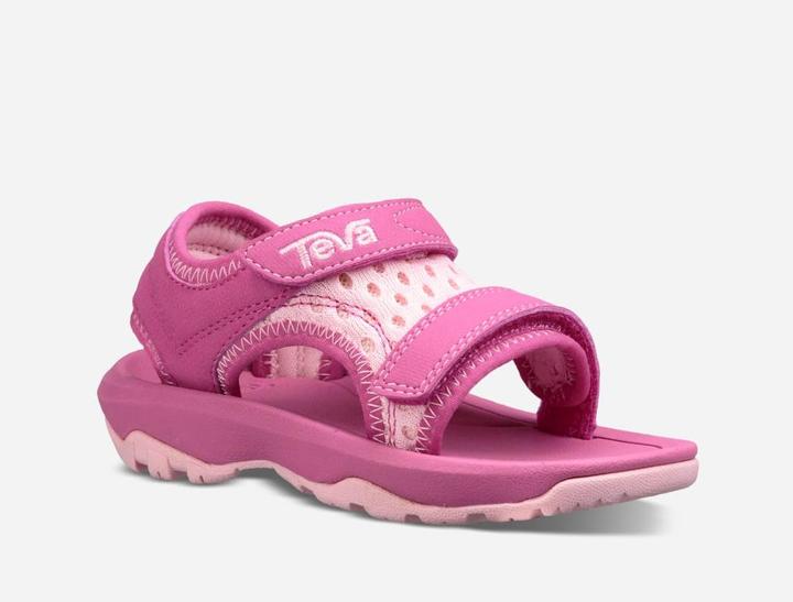 Actual product image Teva Badesandalen (26)