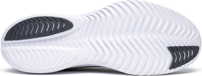 Produktbild Saucony KINVARA 15 (44)