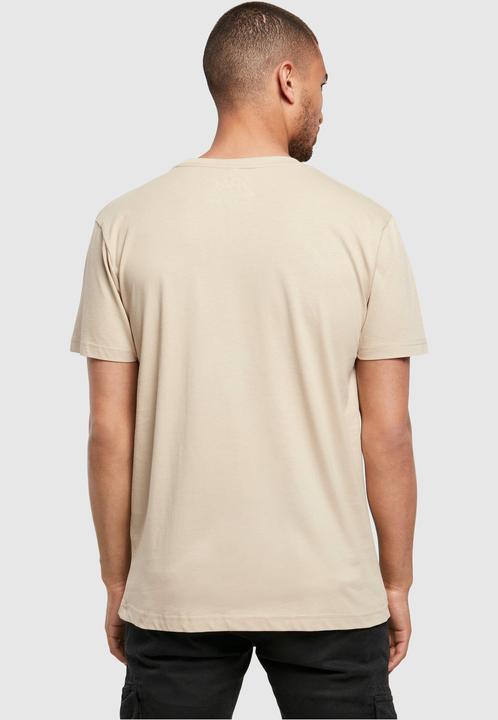 Immagine prodotto MT Tupac California Love Tee (XS)