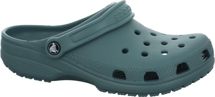 Image du produit Crocs Classic Clog (41, 41.5, 42, 41 1/3)