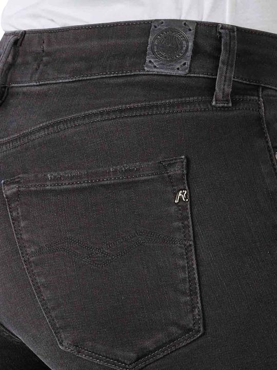 Image du produit Replay Jeans Luz High Waisted 098 (W32/L32)