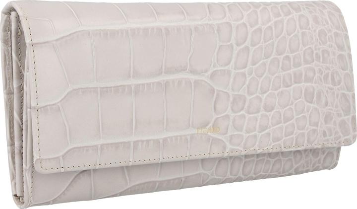 Produktbild Picard Weimar 1 Geldbörse Leder 19 cm