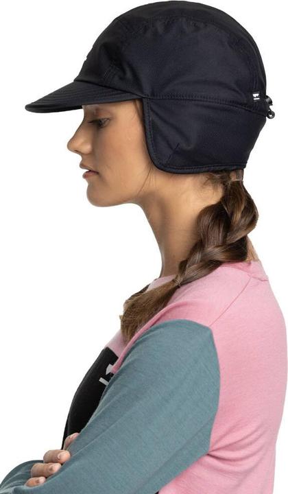 Produktbild Mons Royale Pack Cap (S/M)