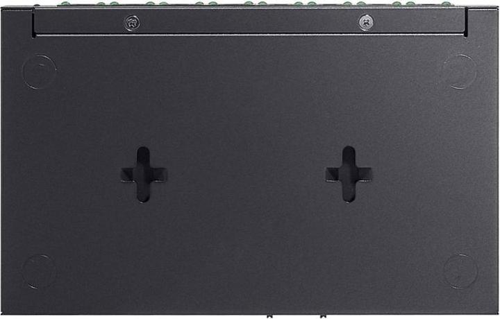 Produktbild TP-Link LS108GP 8-Port Gigabit Desktop Switch with 8-Port PoE+ (8 Ports)