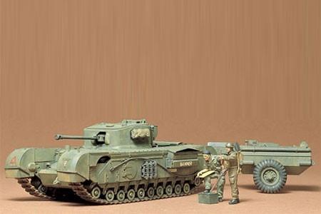 Image du produit Tamiya Char russe T34/76