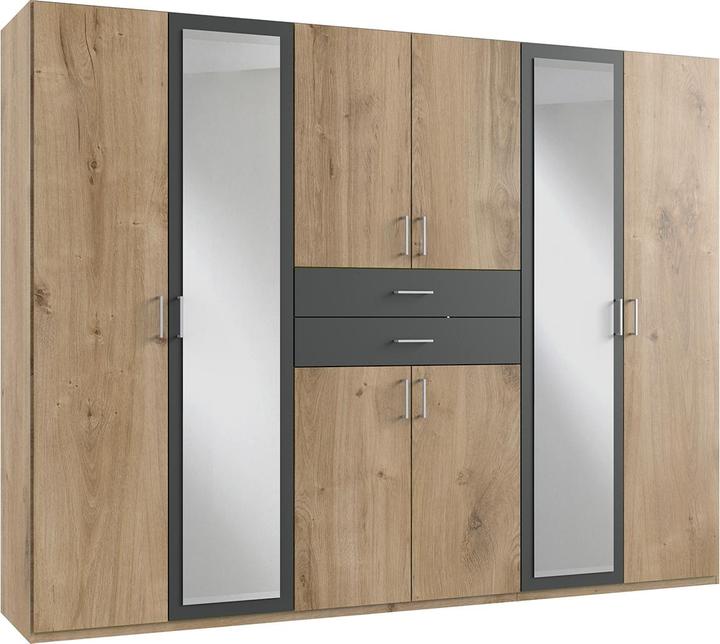Immagine prodotto Lipo Olten (270 x 208 cm)
