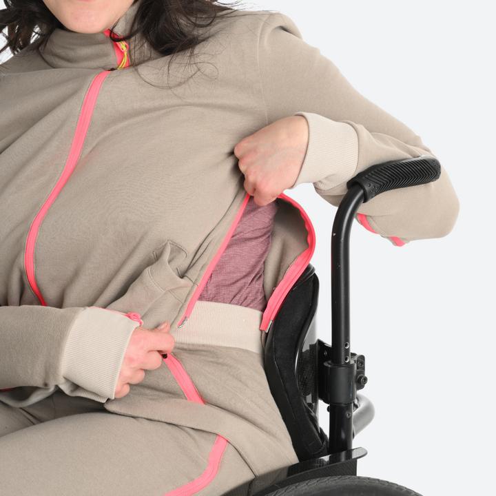 Image du produit Decathlon 341709 (XL)