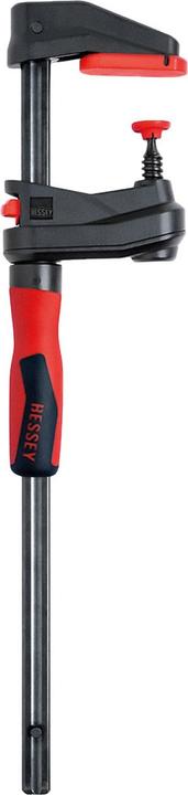 Actual product image Bessey Gear clamp GearKlamp (450 mm)