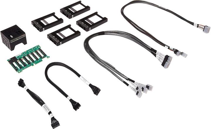 Image du produit Lenovo 7XH7A06251