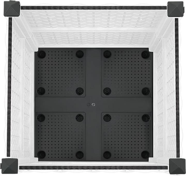 Actual product image VidaXL Birgid
