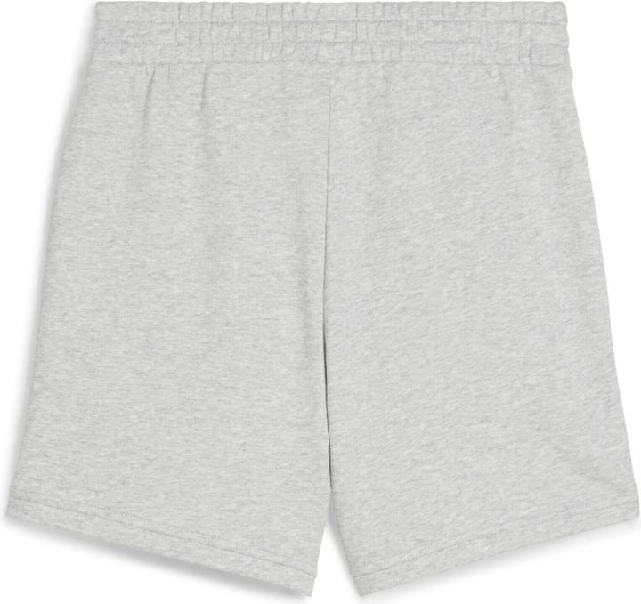 Produktbild Puma Essential Small No. 1 Logo 5" (S)