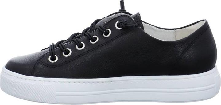Image du produit Paul Green Baskets 4081-263 02 (36)