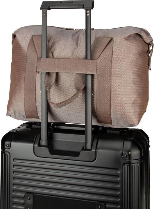 Produktbild Mandarina Duck Reisetasche MD20 Duffle QMT11 (31 l)