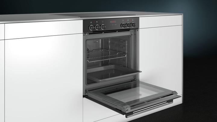Produktbild Siemens PQ211KA00