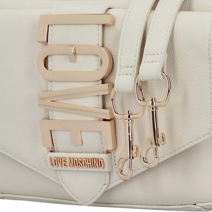 Immagine prodotto Love Moschino Lovebug Umhängetasche 23 cm
