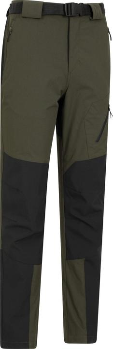 Produktbild Mountain Warehouse Forest Hosen (52 D)