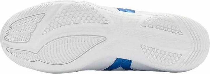Actual product image Mizuno Mrl Sala Club In (42)