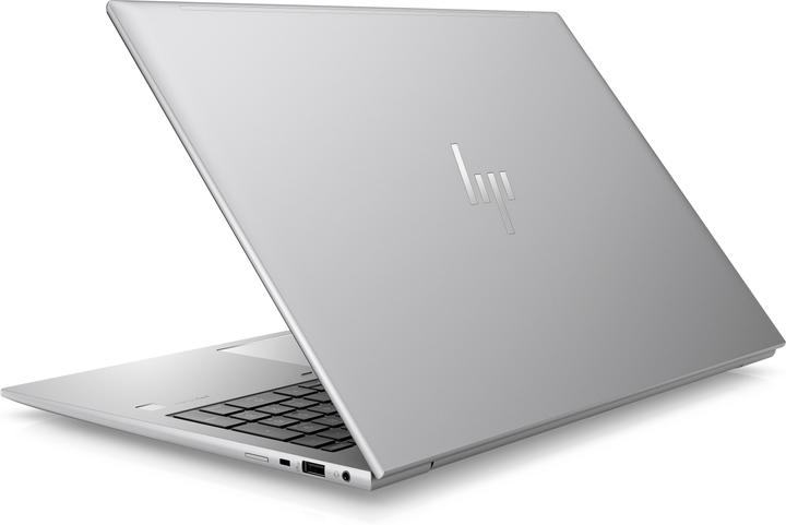 Immagine prodotto HP G11 (16", Intel Core Ultra 7 155H, 32 GB, 1000 GB, Ing. Int.)