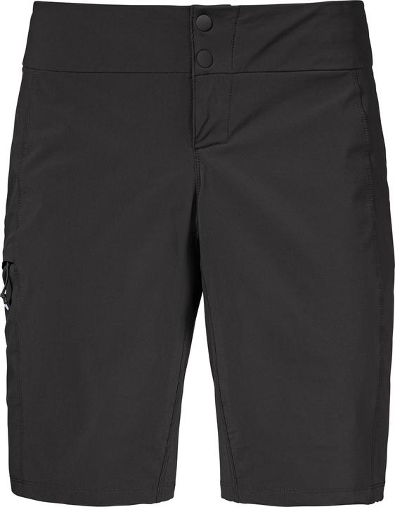 Produktbild Schöffel Shorts Path (58)