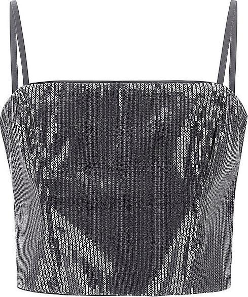Produktbild Guess Top CASSIA (S)
