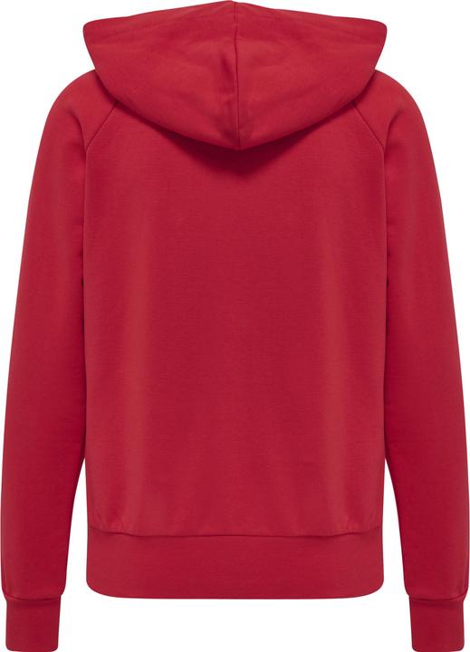 Actual product image hummel NONI 2.0 HOODIE (S)
