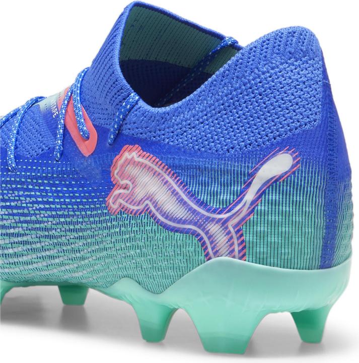 Productafbeelding Puma Future 7 Ultimate Fg/Ag (38.5)