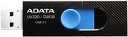 Produktbild Adata UV320 (64 GB, USB-A, USB 3.1)