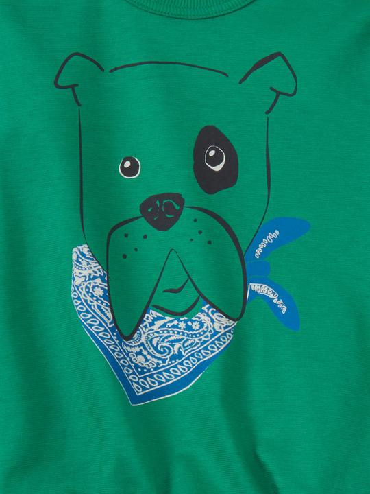 Produktbild Calida Puppy (104, 110)