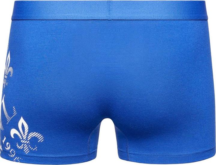 Produktbild Henleys Tringles Boxershorts (3erPack) (S, 3er Pack)