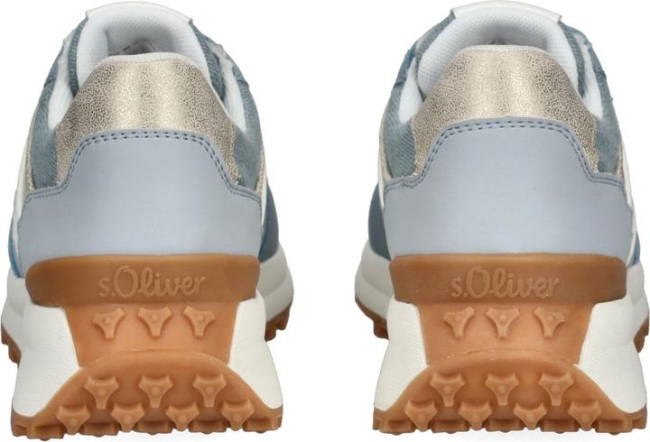 Image du produit S.Oliver Sneaker (38)