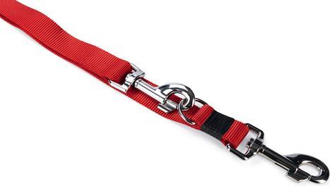 Produktbild Karlie Art Sportiv Plus (L, XL, Hund, Spazieren)
