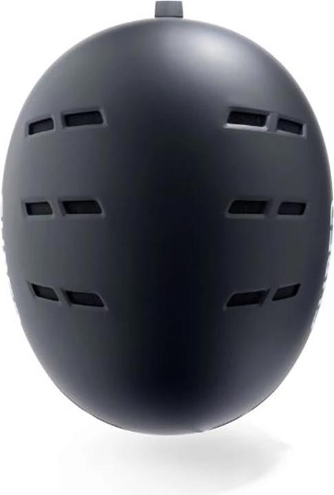 Produktbild Shred Totality Noshock (51 - 54 cm, S)